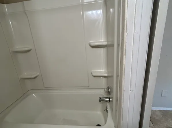 4002 W Tonto St APT 2, Phoenix, AZ 85009