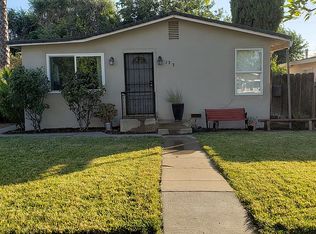 123 S 6th St, Patterson, CA 95363
