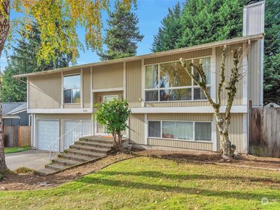 10927 158th Court NE, Redmond, WA, 98052
