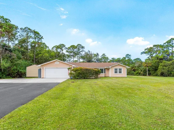 17629 133rd Trail N, Jupiter, FL 33478