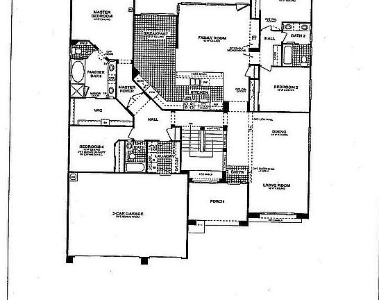 3rd image of 7713 N 83rd Dr