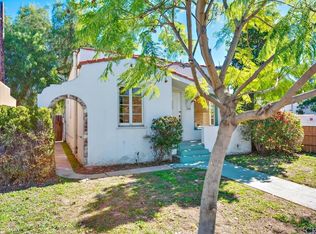 228 N Lincoln Ave, Fullerton, CA 92831