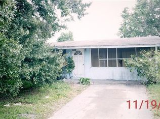 1911 18th St E, Palmetto, FL 34221