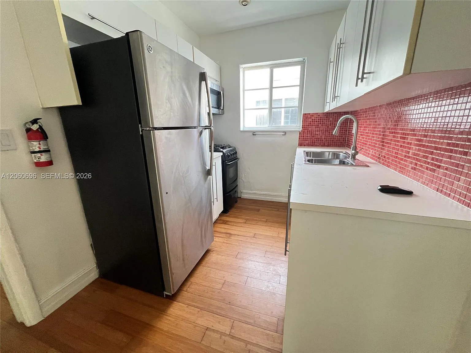 7315 Byron Ave Condo — Photo 3