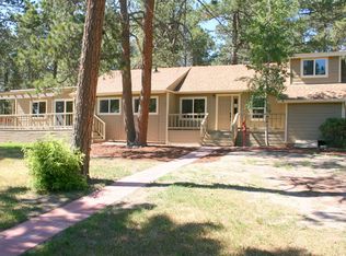 13260 Brentwood Dr, Colorado Springs, CO 80908