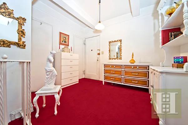 Sold by Halstead Real Estate | media 13