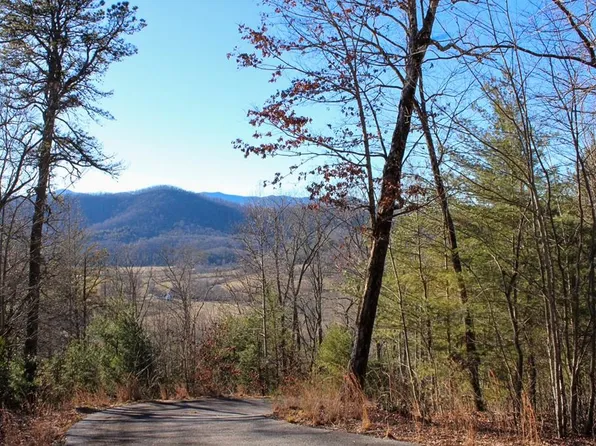 0 Buckhead Hls, Hiawassee, GA 30546