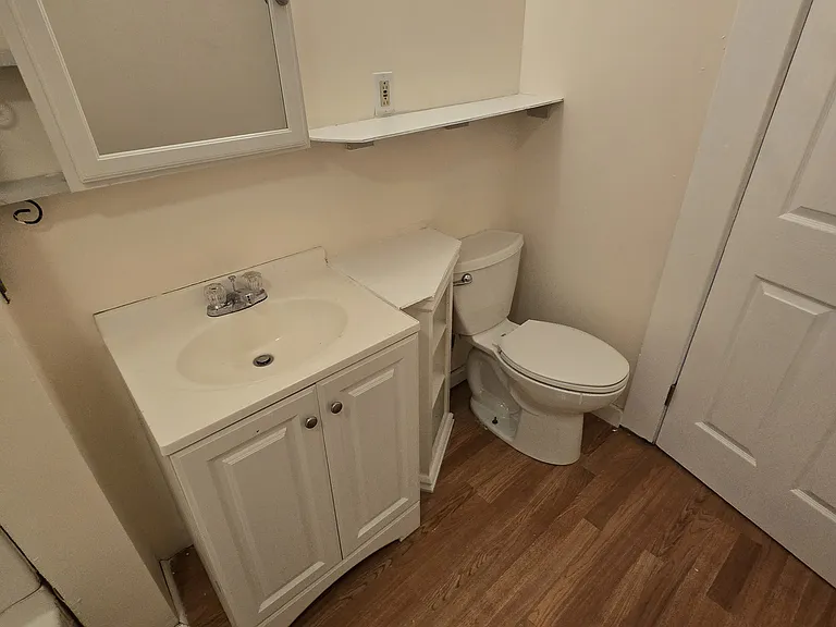 15 Sturgis St #3 — Photo 6
