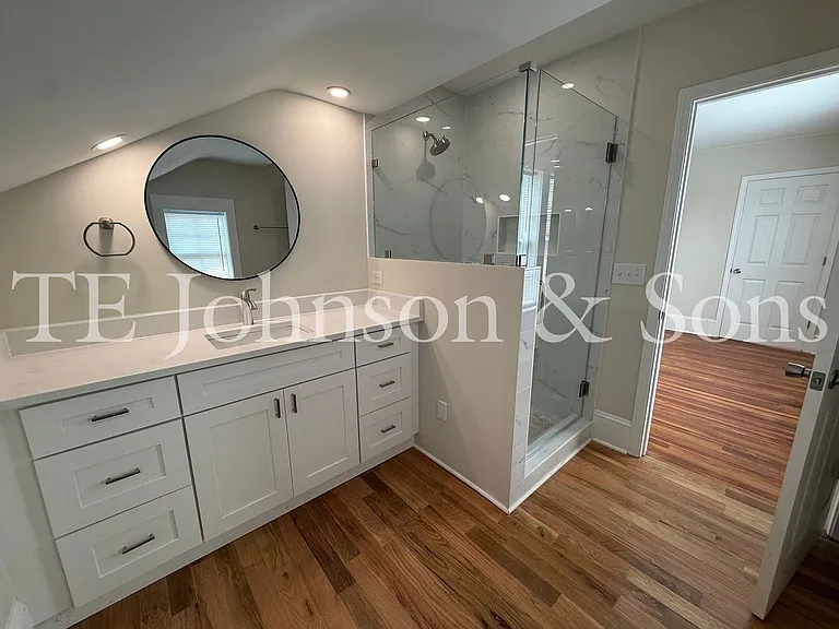 2106 S Main St #3 — Photo 29