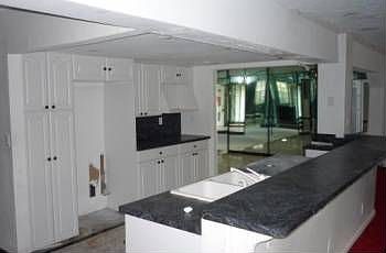 2nd image of 8701 SW 19th St