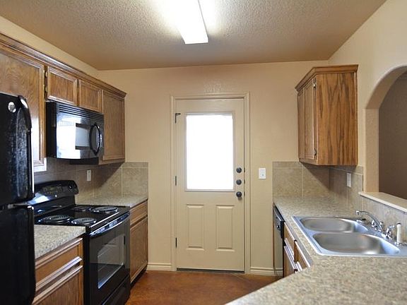 2nd image of 603 Karey Dr