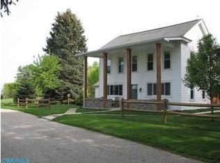 5515 Reynoldsburg Baltimore Rd, Pickerington, OH 43147