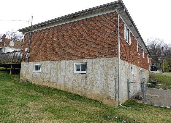 5th image of 630 Greenup Ave