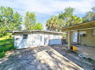 1098 State Road 20, Interlachen, FL 32148