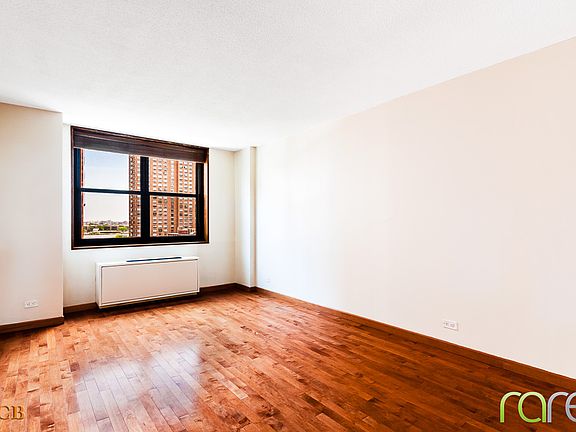 5th image of 340 E 93rd St APT 11G