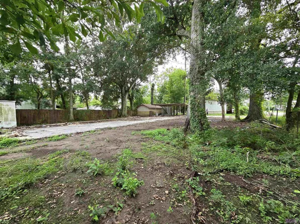 619 E Verna St, Gonzales, LA 70737