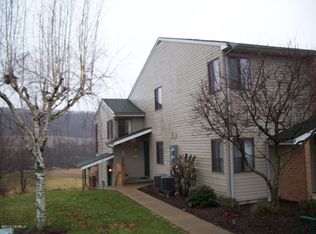 407 Ridgeview, Danville, PA 17821