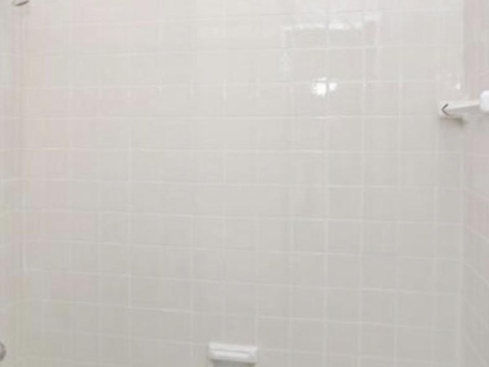 1st image of 0 Grace Ave Baychester