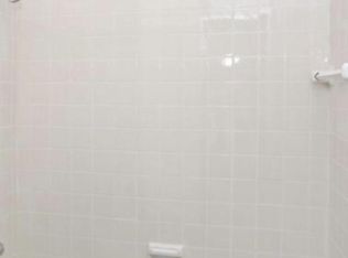 0 Grace Ave Baychester, Bronx, NY 10469