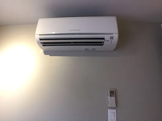 Rented by Uptown Flats LLC | media 55