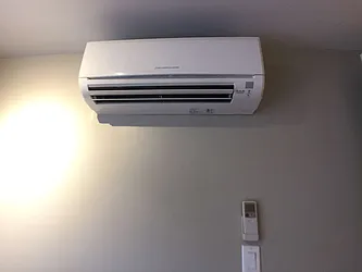 Rented by Uptown Flats LLC