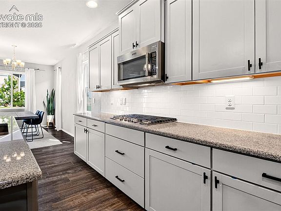 4th image of 10657 Hidden Brook Cir