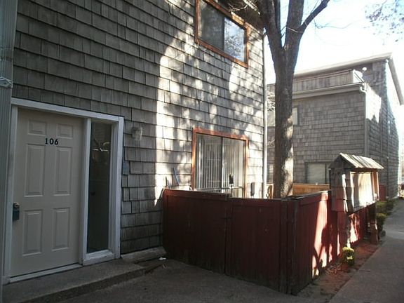 2nd image of 6754 Eastridge Dr APT 106