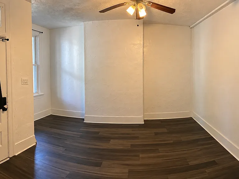 118 Monitor Ave #3 — Photo 4