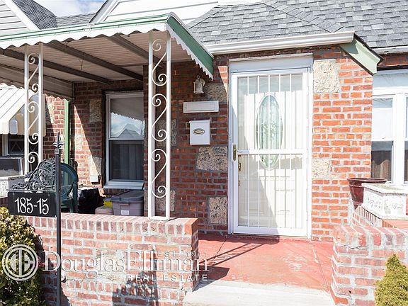 2nd image of 18515 Dunlop Ave