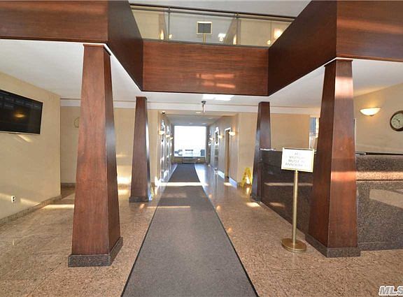 3rd image of 25-40 Shore Blvd #112
