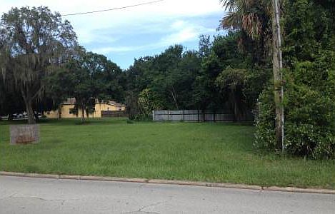 1st image of 630 S Eucalyptus St