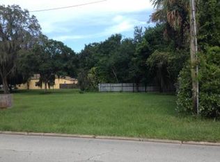 630 S Eucalyptus St, Sebring, FL 33870