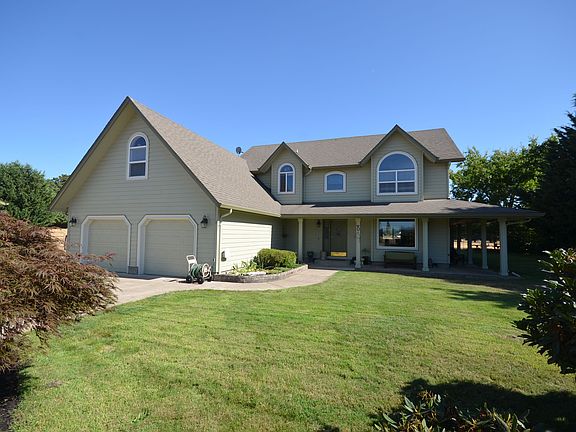 2nd image of 27266 Louden Ln