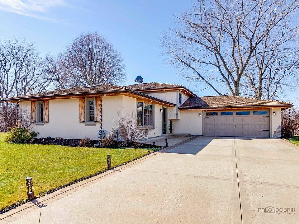 1st image of 1133 Poplar Ct
