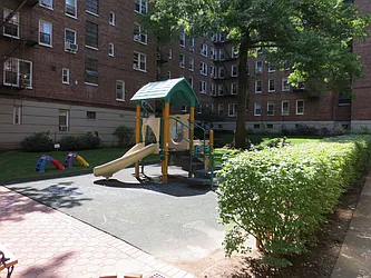 Rented by Archer Companies Investments, Inc.