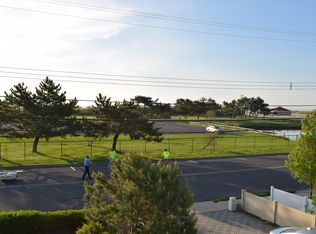 268 Ocean Ave N, Long Branch, NJ 07740