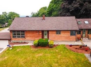 325 10th St, Dracut, MA 01826