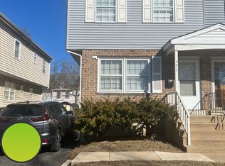 227 Walnut St, Morton, PA 19070