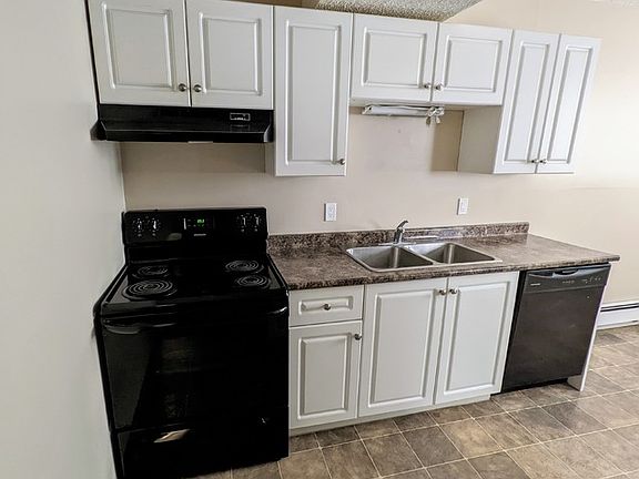 2nd image of 4805 61a St