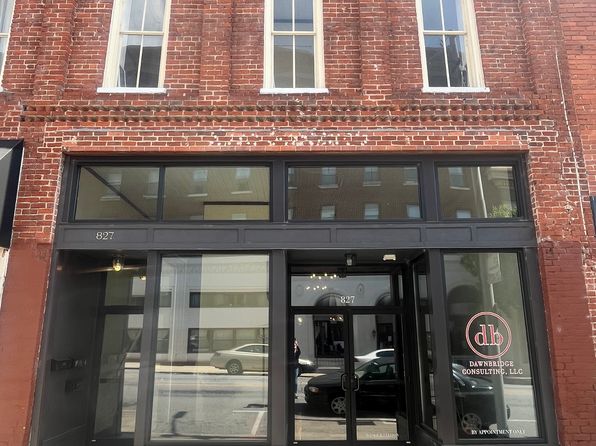 827 Main St