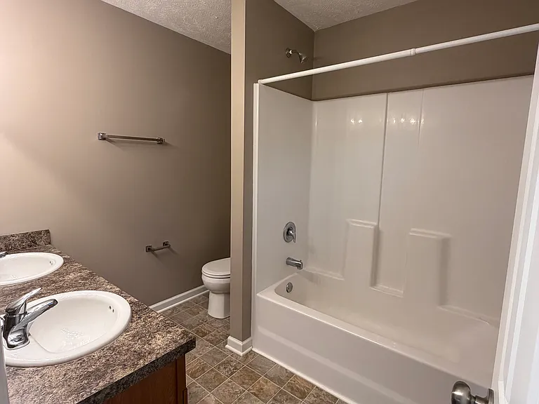 6634 Morrill Ave #1 — Photo 18
