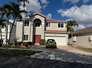 10973 NW 53rd Ln, Doral, FL 33178