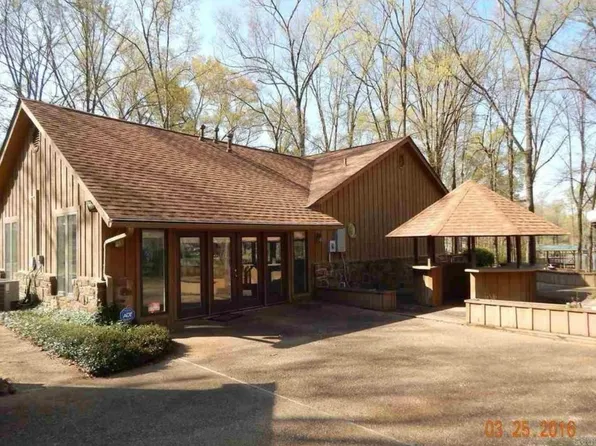 101 Farr Shores Cv, Hot Springs, AR 71913