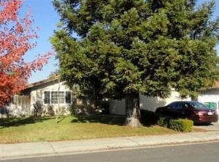 709 Prospector Dr, Stockton, CA 95210