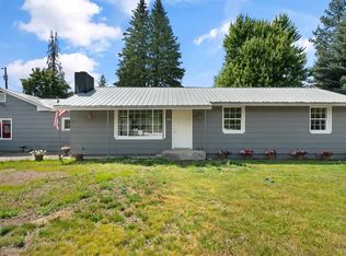 19 N Colville Rd, Deer Park, WA 99006
