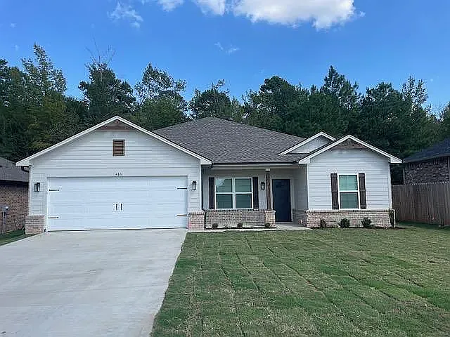 416 Myra Lynn Ln