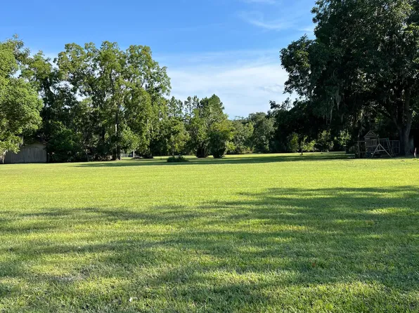 1310 W MADISON Street, Starke, FL 32091