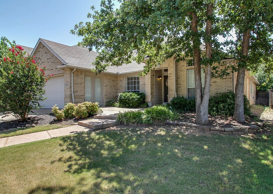 2204 Post Oak Ct, Corinth, TX 76210 Zillow