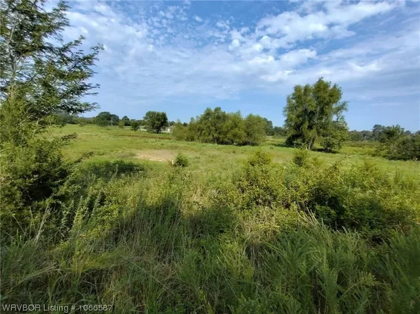 8 10402 Old Hwy #10, Greenwood, AR 72936