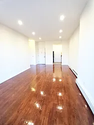 Rented by Level Group